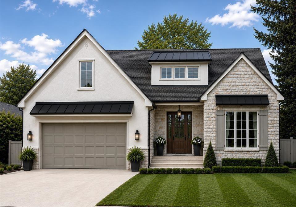 161-whelan-avenue-amherstburg-ontario-26022891