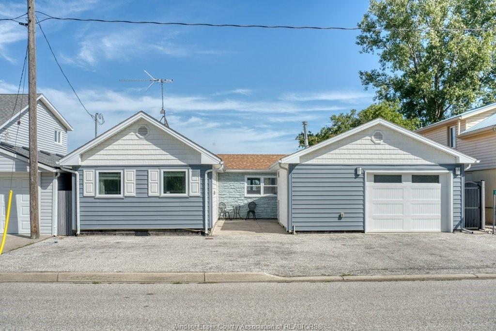 1288-shoreline-avenue-lakeshore-ontario-26022894