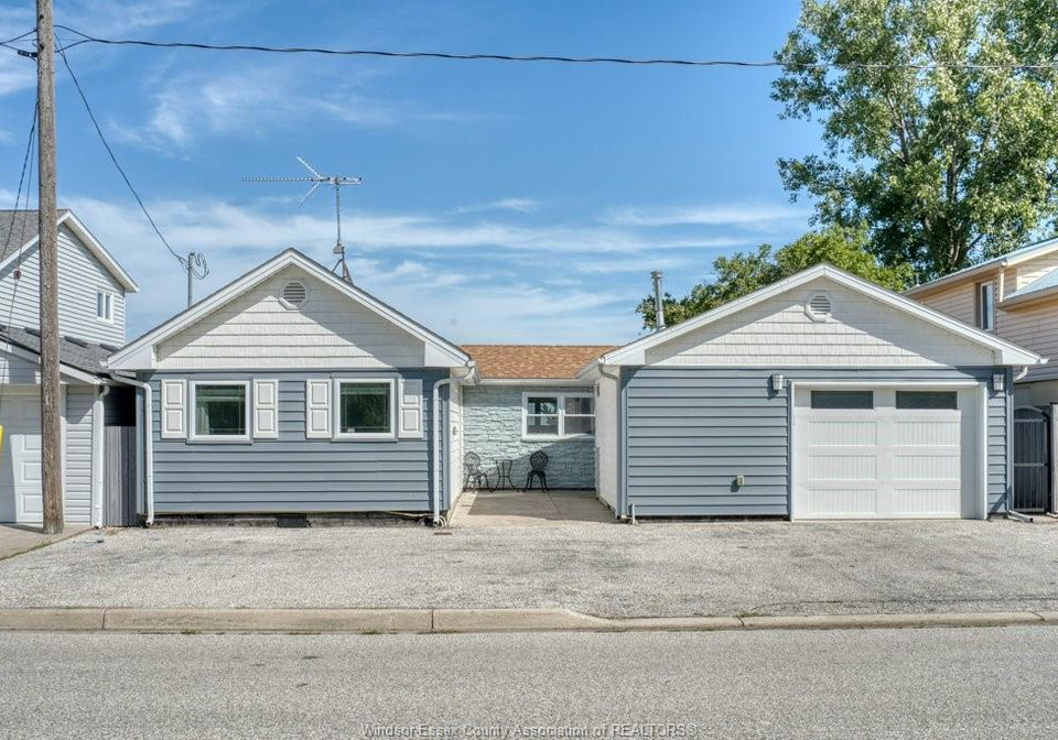 1288-shoreline-avenue-lakeshore-ontario-26022894