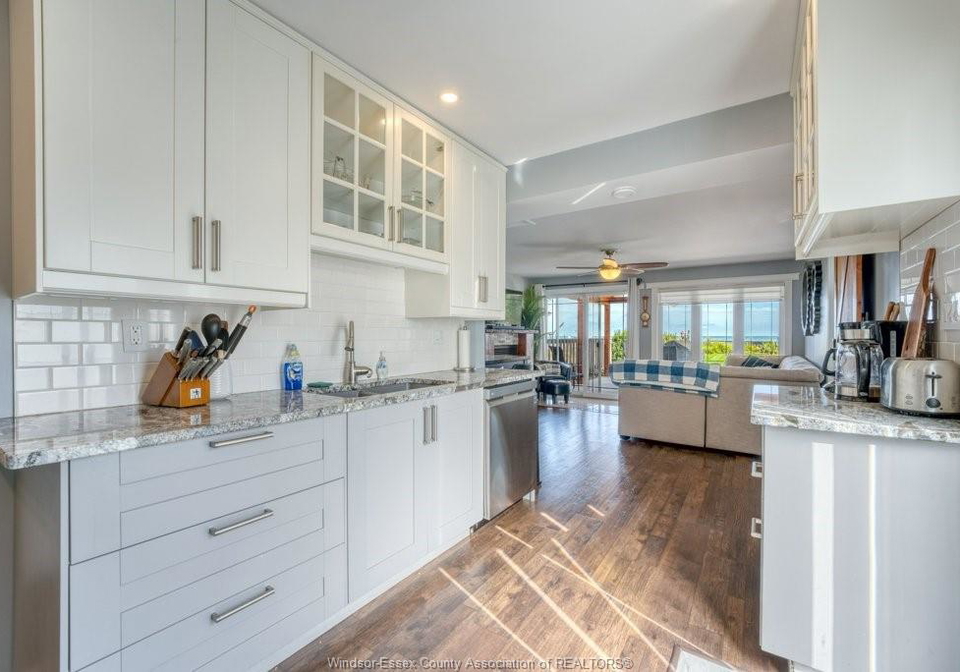 1288-shoreline-avenue-lakeshore-ontario-26022894