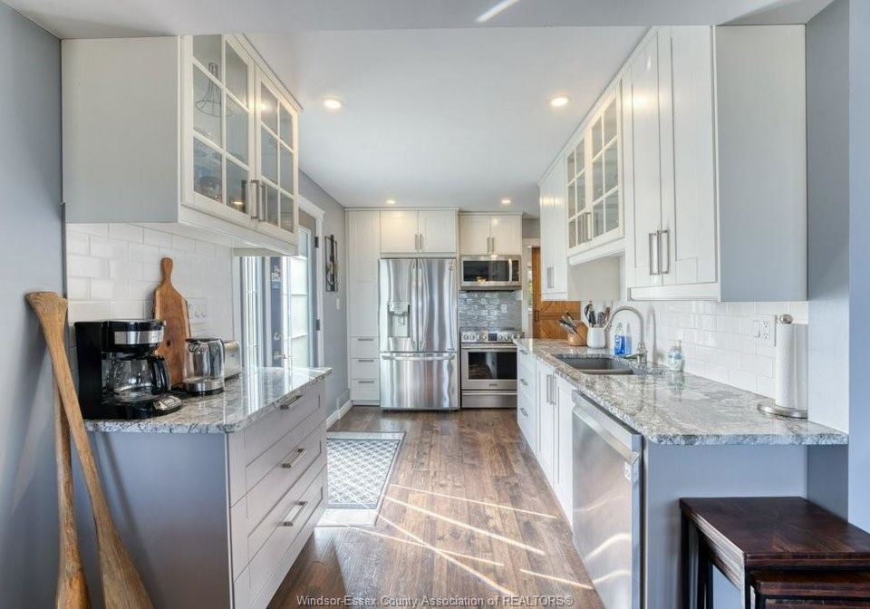 1288-shoreline-avenue-lakeshore-ontario-26022894