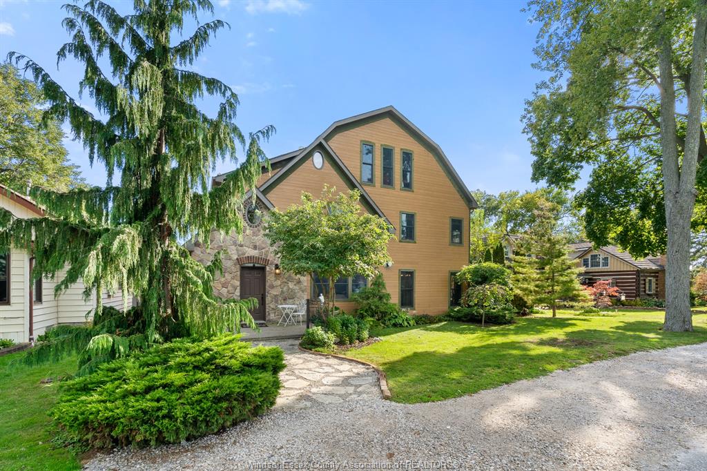 71-scott-drive-amherstburg-ontario-26022895