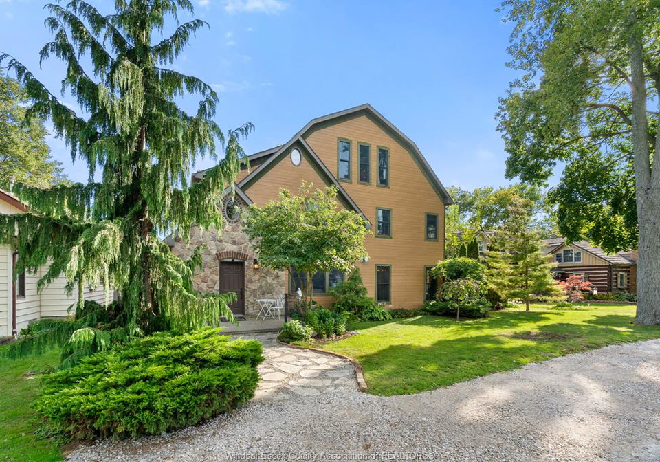 71-scott-drive-amherstburg-ontario-26022895