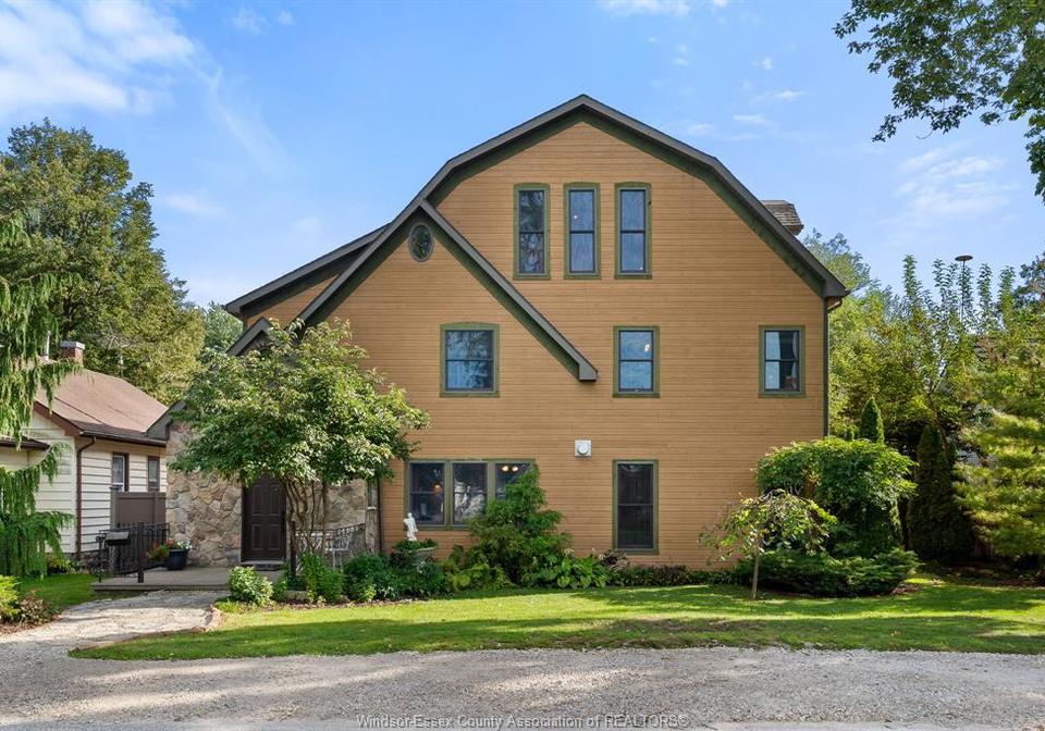 71-scott-drive-amherstburg-ontario-26022895