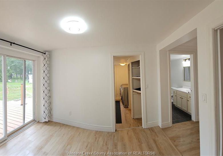 23-ella-street-south-tilbury-ontario-26022896