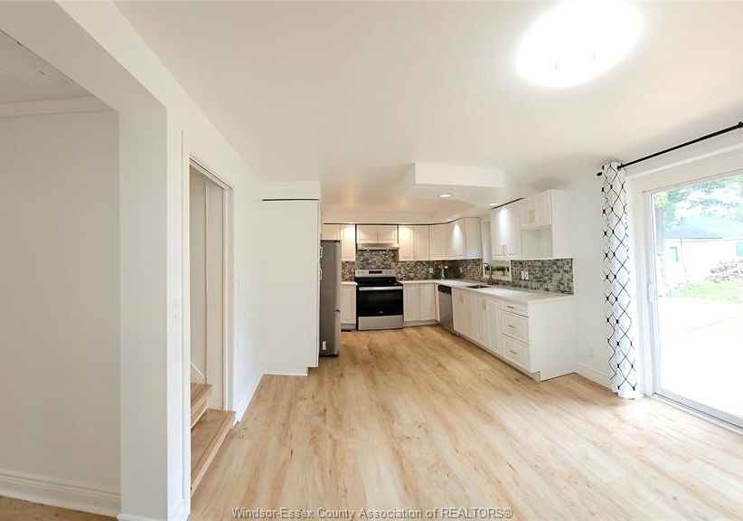 23-ella-street-south-tilbury-ontario-26022896