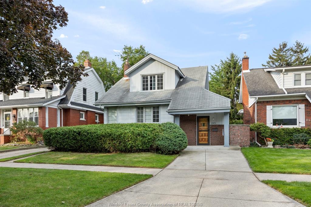 243-esdras-place-windsor-ontario-26022897