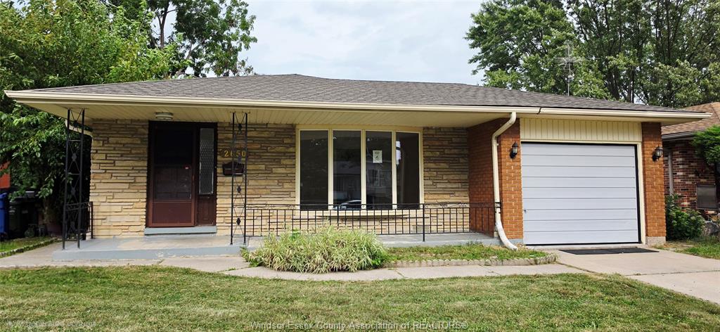 2650-rivard-avenue-windsor-ontario-26022902