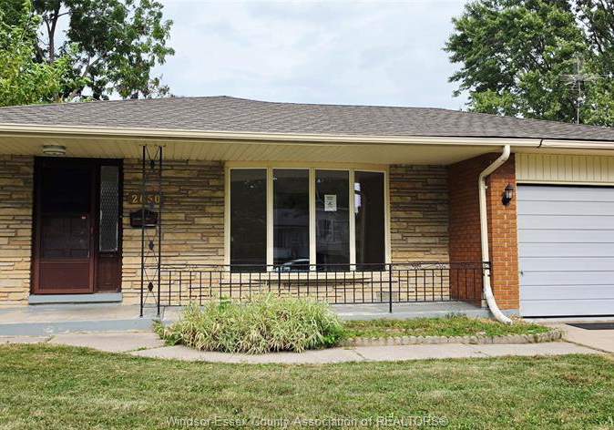 2650-rivard-avenue-windsor-ontario-26022902