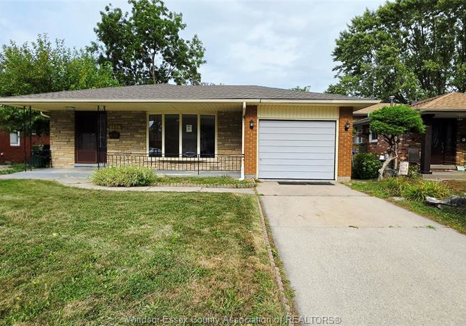 2650-rivard-avenue-windsor-ontario-26022902