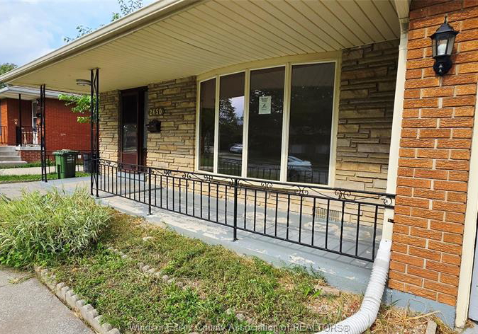 2650-rivard-avenue-windsor-ontario-26022902