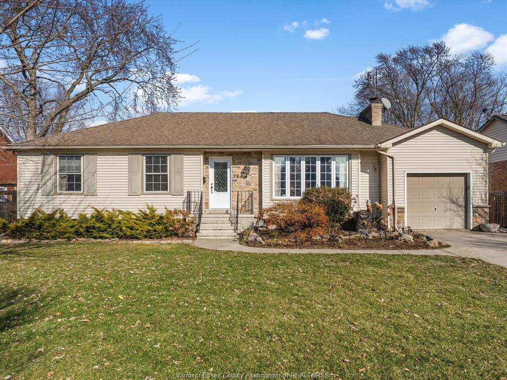 264-patrice-drive-windsor-ontario-26022903