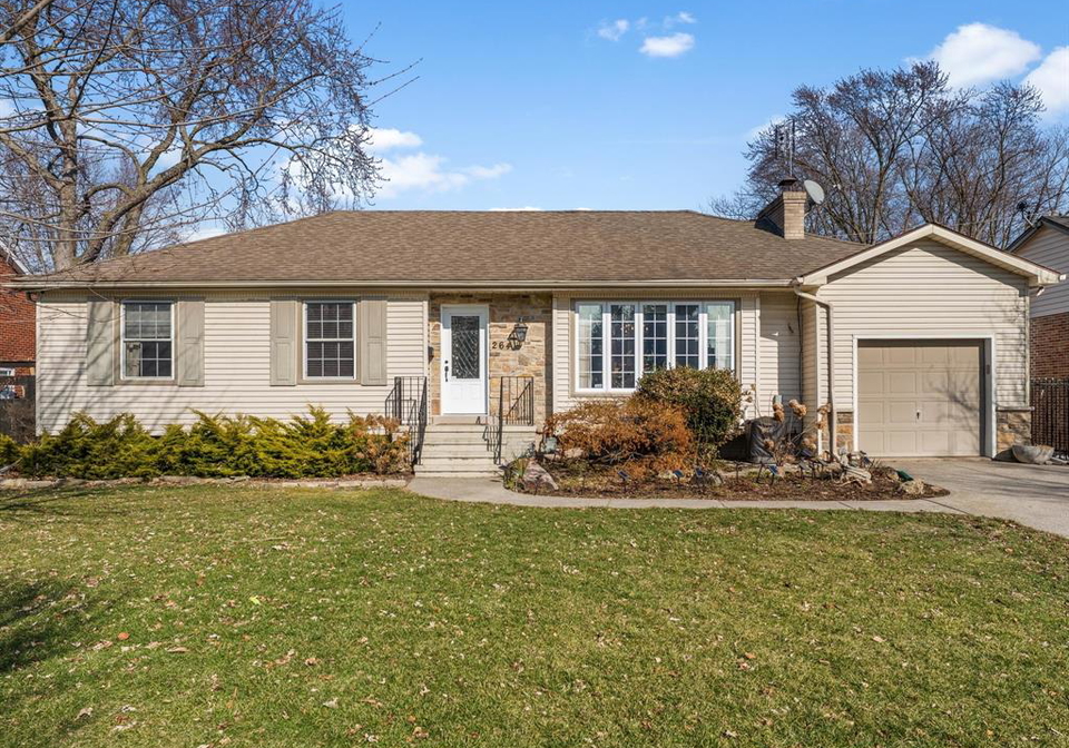 264-patrice-drive-windsor-ontario-26022903