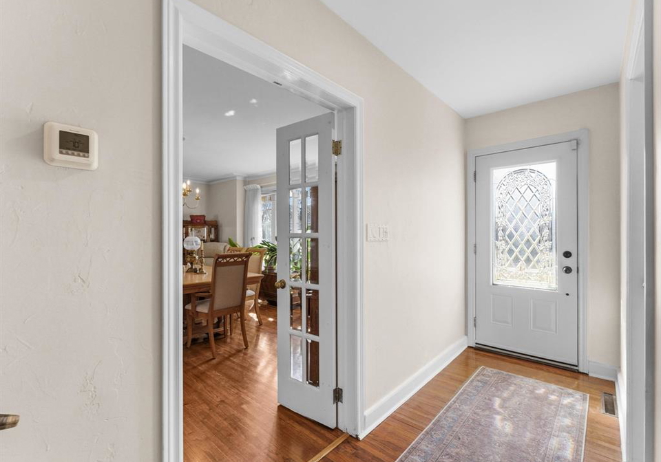 264-patrice-drive-windsor-ontario-26022903