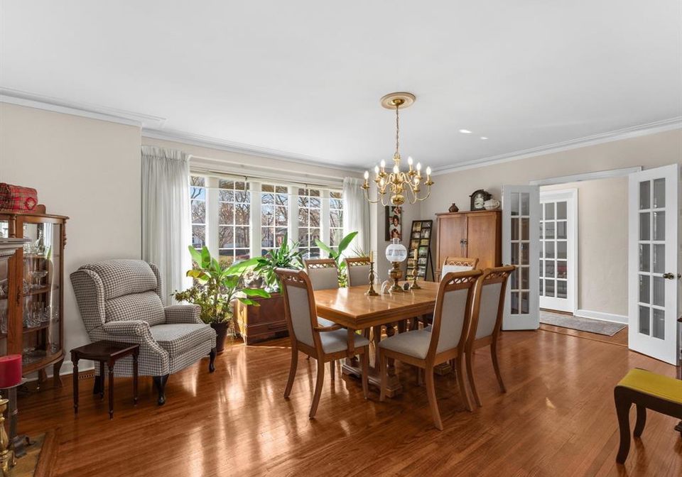 264-patrice-drive-windsor-ontario-26022903