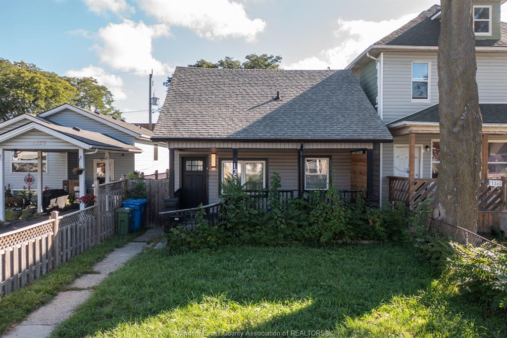 1354-mckay-avenue-windsor-ontario-26022906