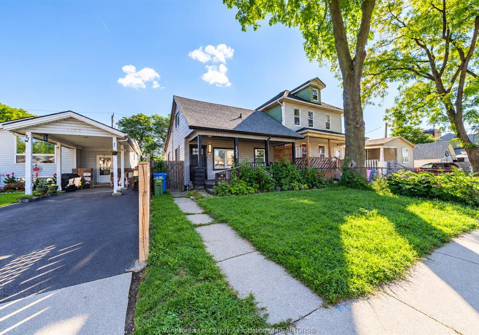 1354-mckay-avenue-windsor-ontario-26022906