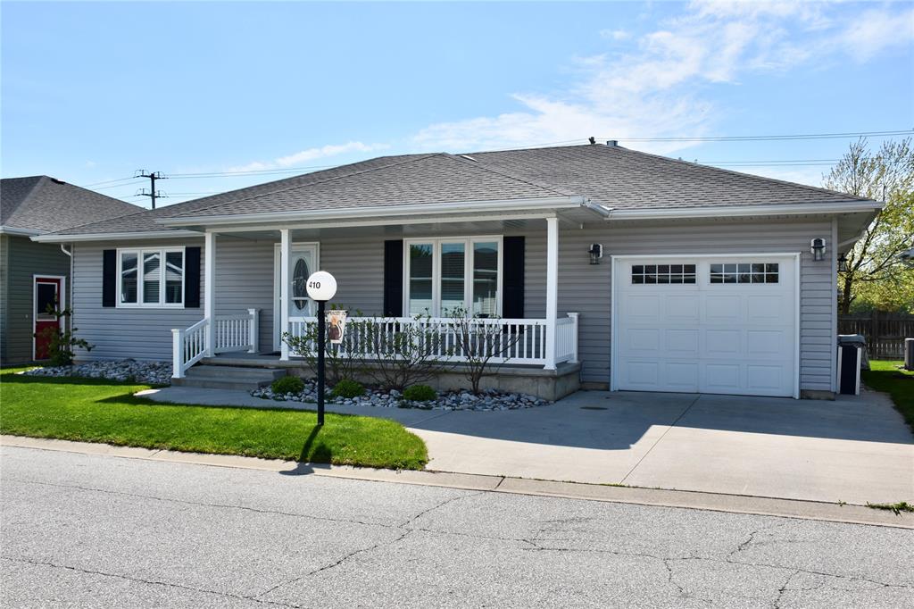 5600-blackwell-sideroad-sarnia-ontario-26022908