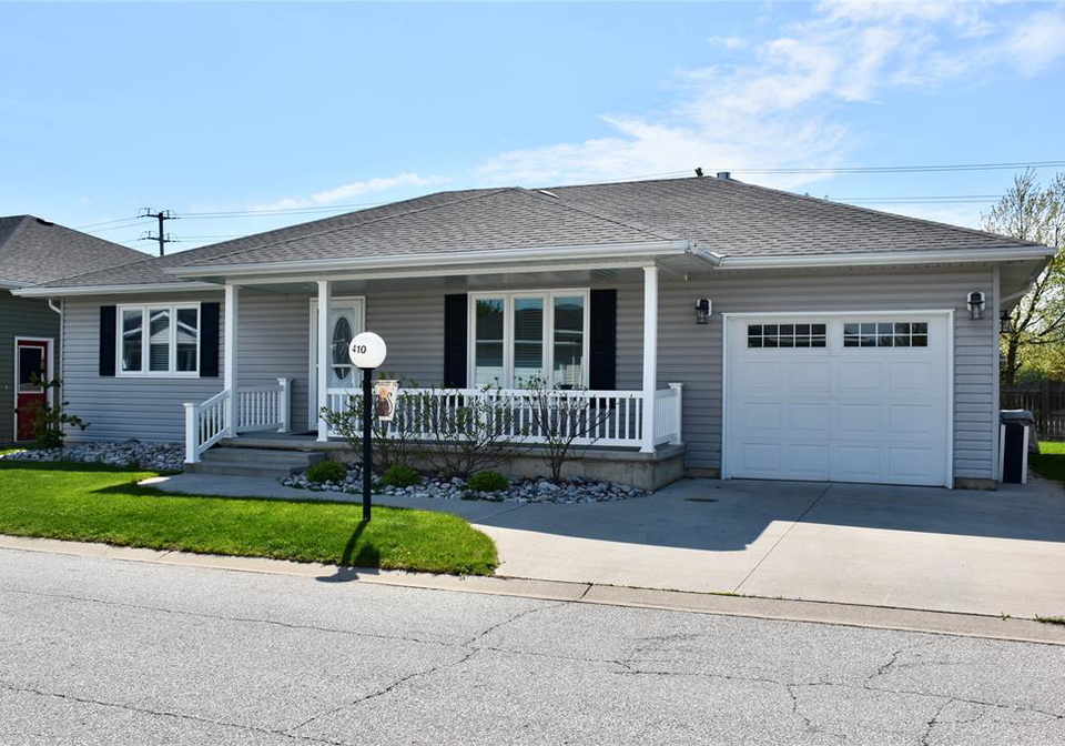 5600-blackwell-sideroad-sarnia-ontario-26022908