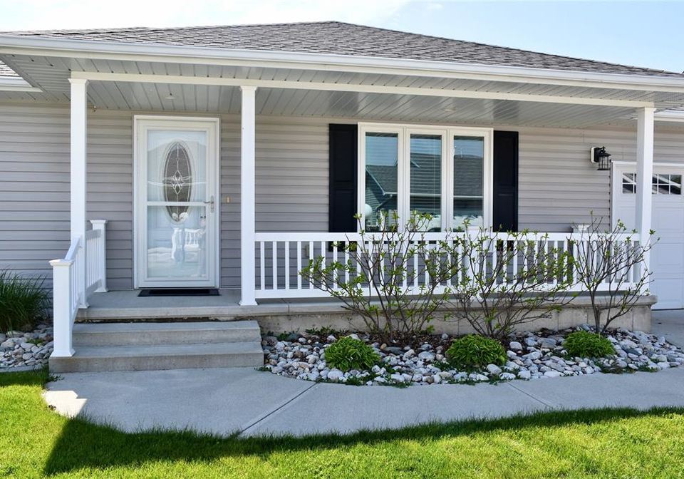 5600-blackwell-sideroad-sarnia-ontario-26022908