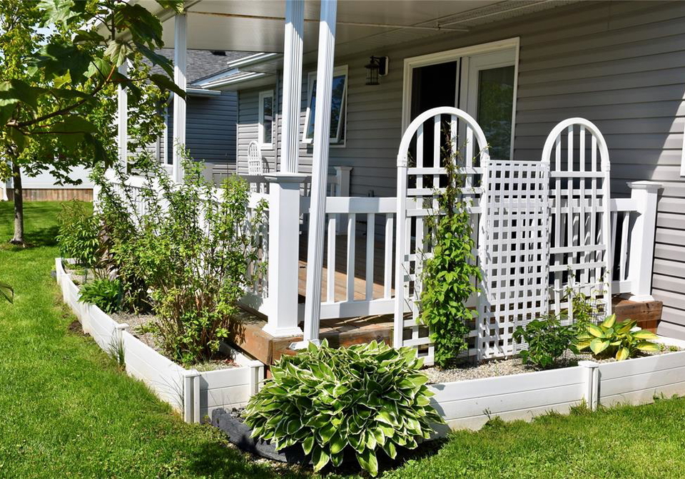 5600-blackwell-sideroad-sarnia-ontario-26022908