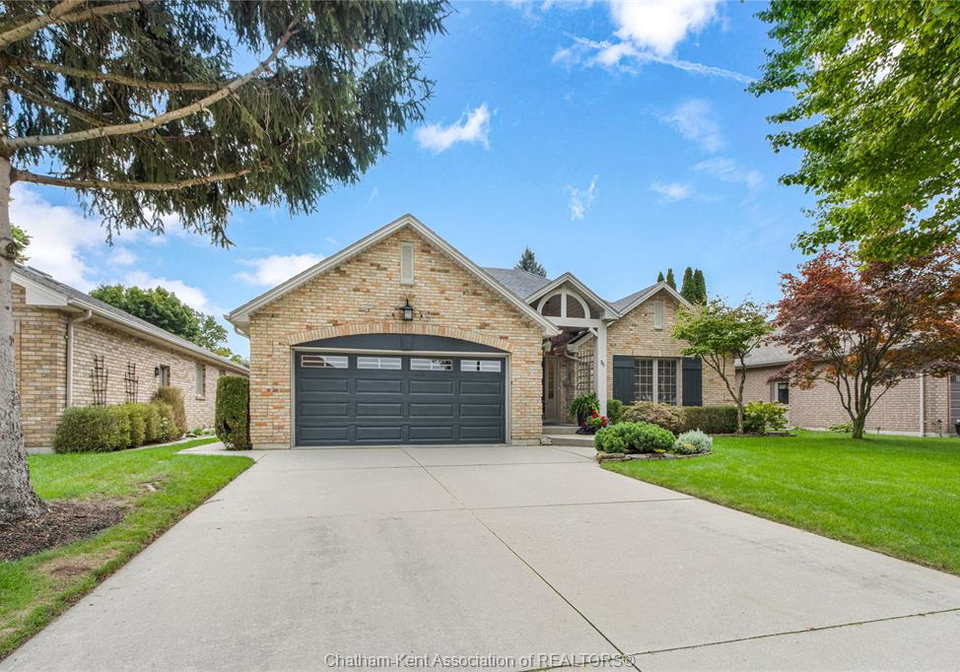 36-henry-o-way-chatham-ontario-26022914