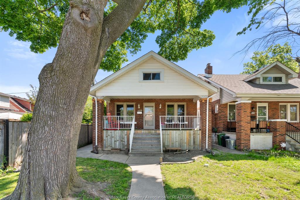 1220-bruce-avenue-windsor-ontario-26022918