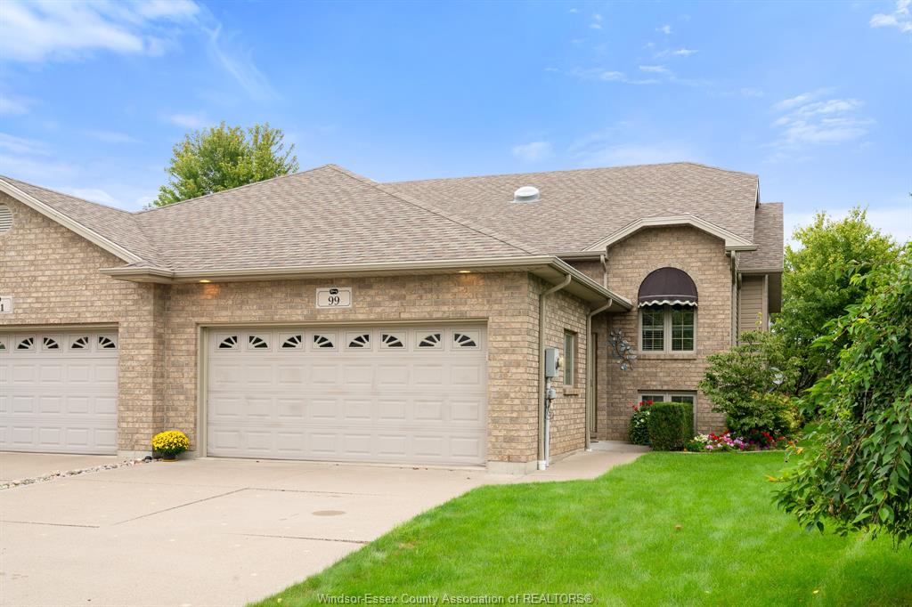 99-anfred-street-leamington-ontario-26022921