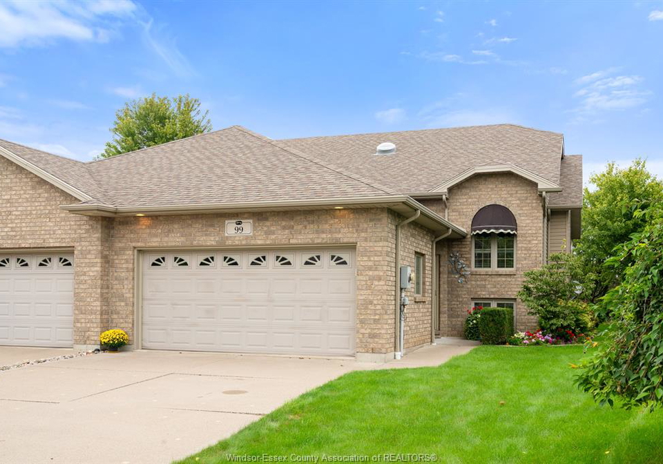 99-anfred-street-leamington-ontario-26022921