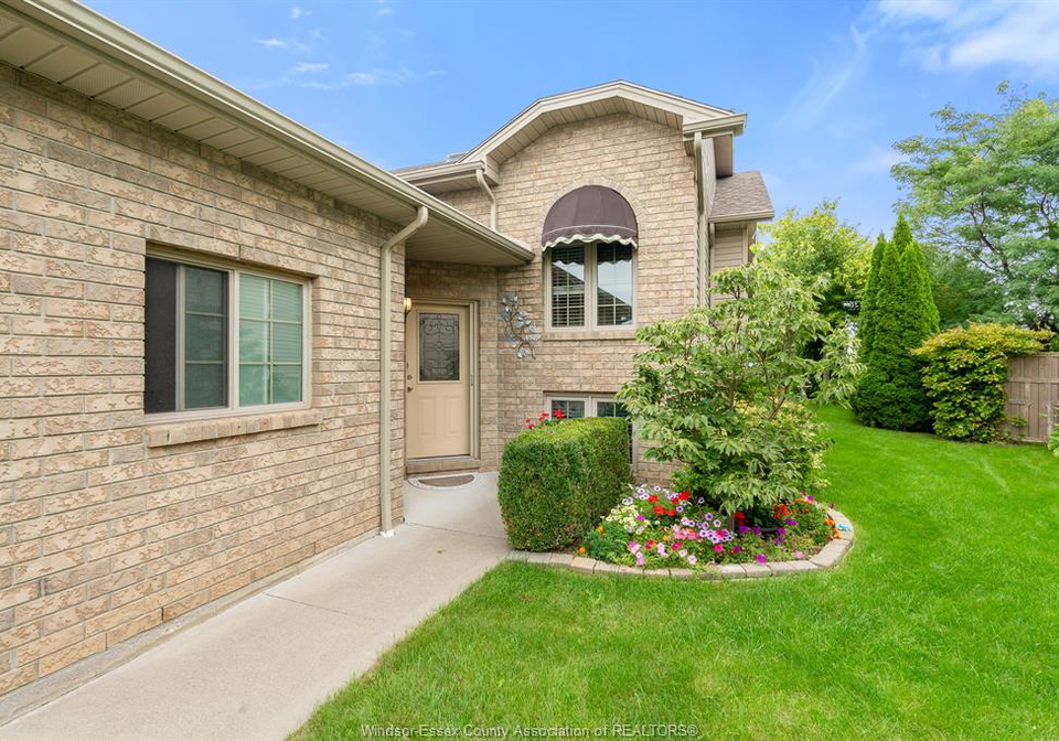 99-anfred-street-leamington-ontario-26022921