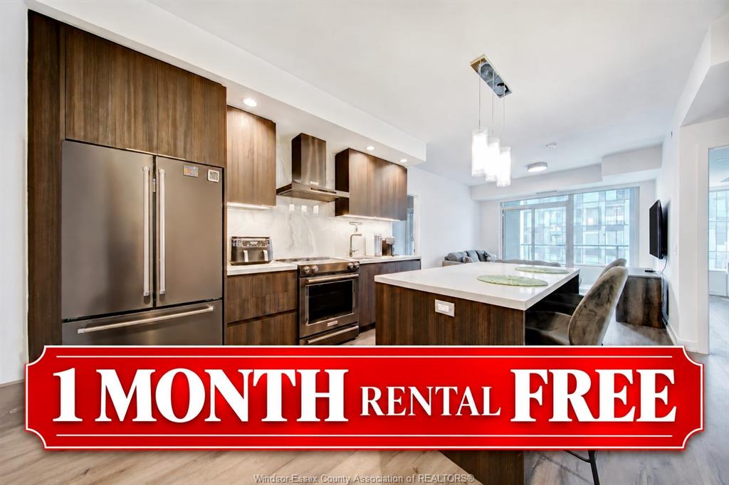 435-wellington-street-west-toronto-ontario-26022923
