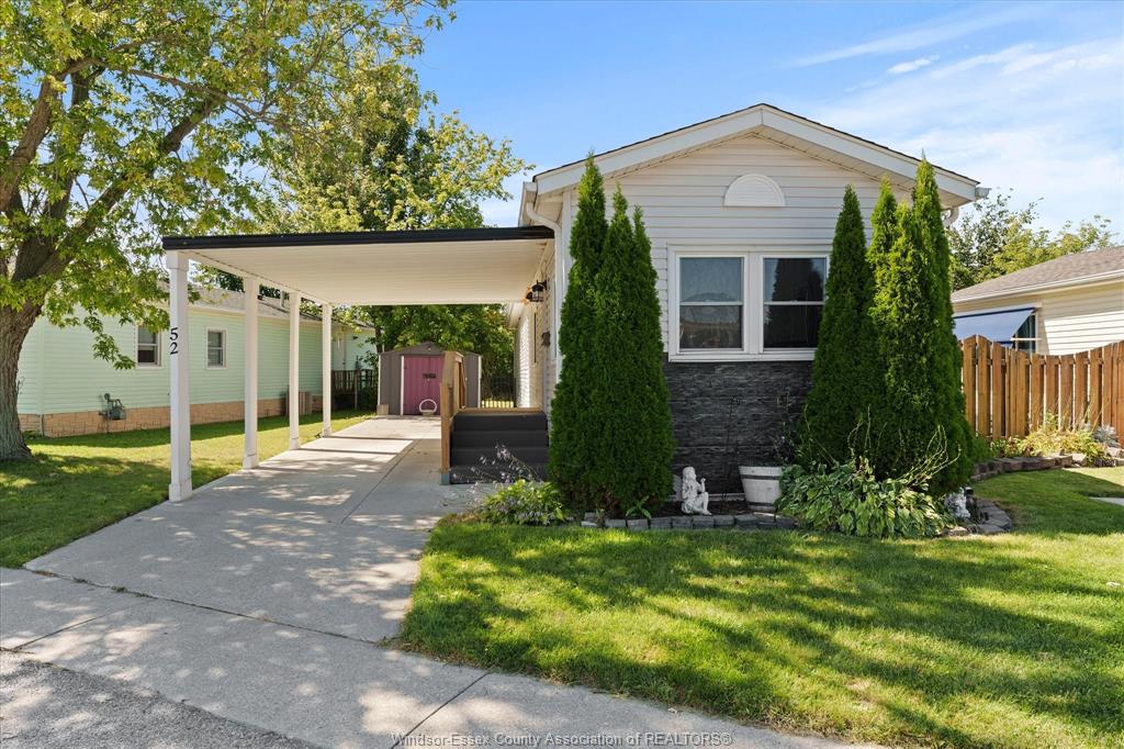 52-parkside-drive-mcgregor-ontario-26022927