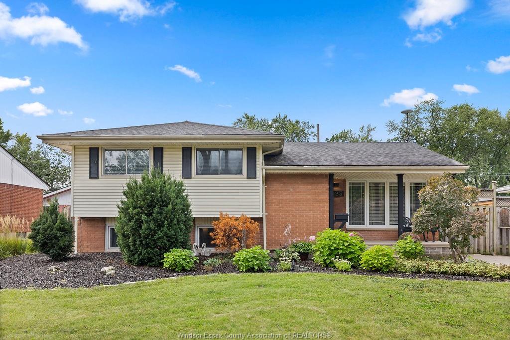 1023-marjorie-drive-windsor-ontario-26022930