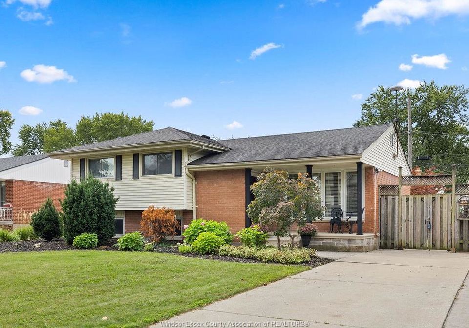 1023-marjorie-drive-windsor-ontario-26022930