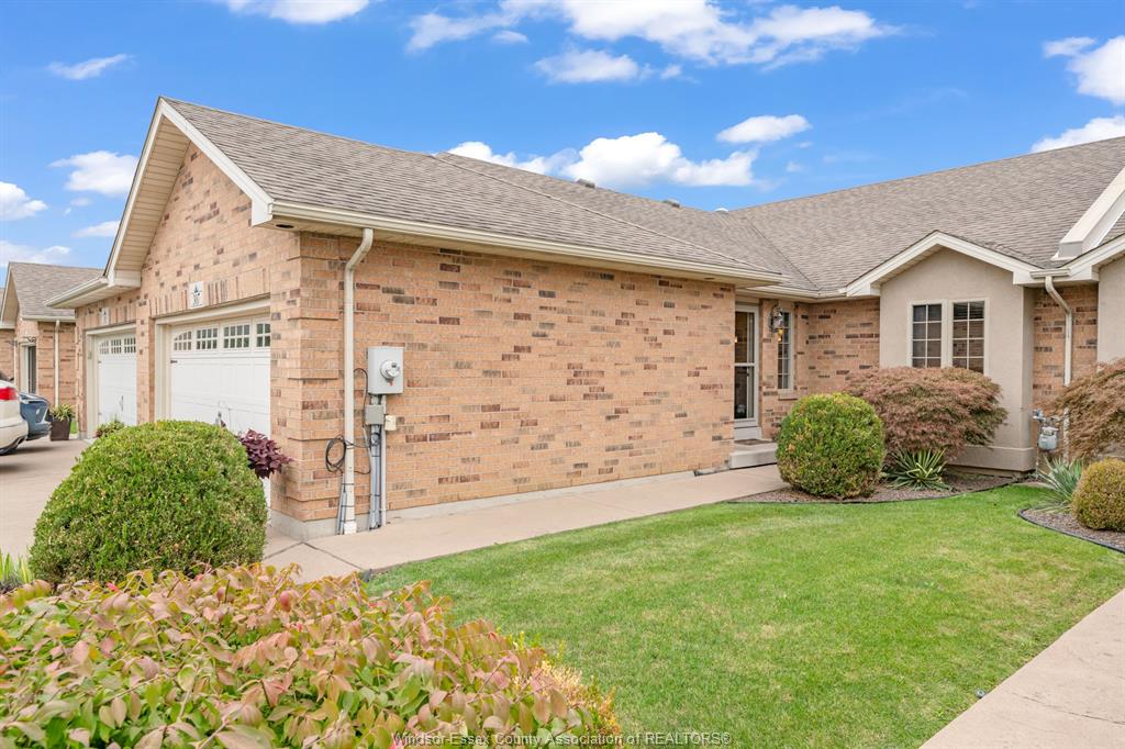 307-golfview-drive-amherstburg-ontario-26022931