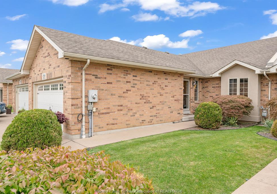 307-golfview-drive-amherstburg-ontario-26022931