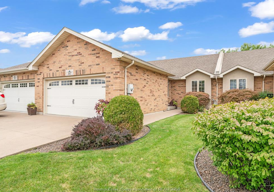 307-golfview-drive-amherstburg-ontario-26022931