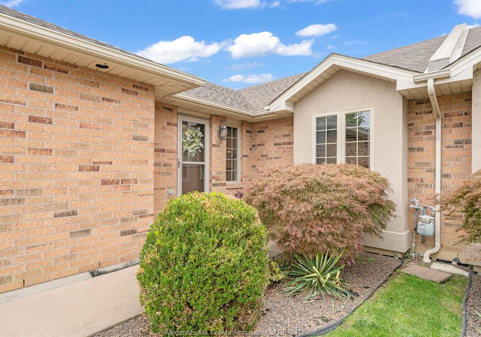 307-golfview-drive-amherstburg-ontario-26022931