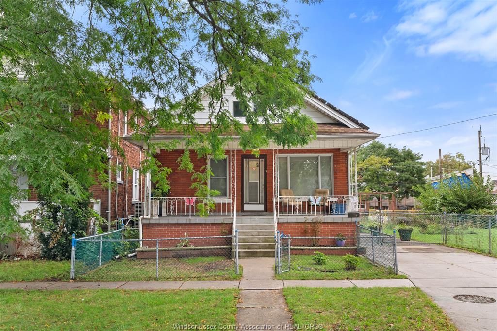 539-brock-street-windsor-ontario-26022933