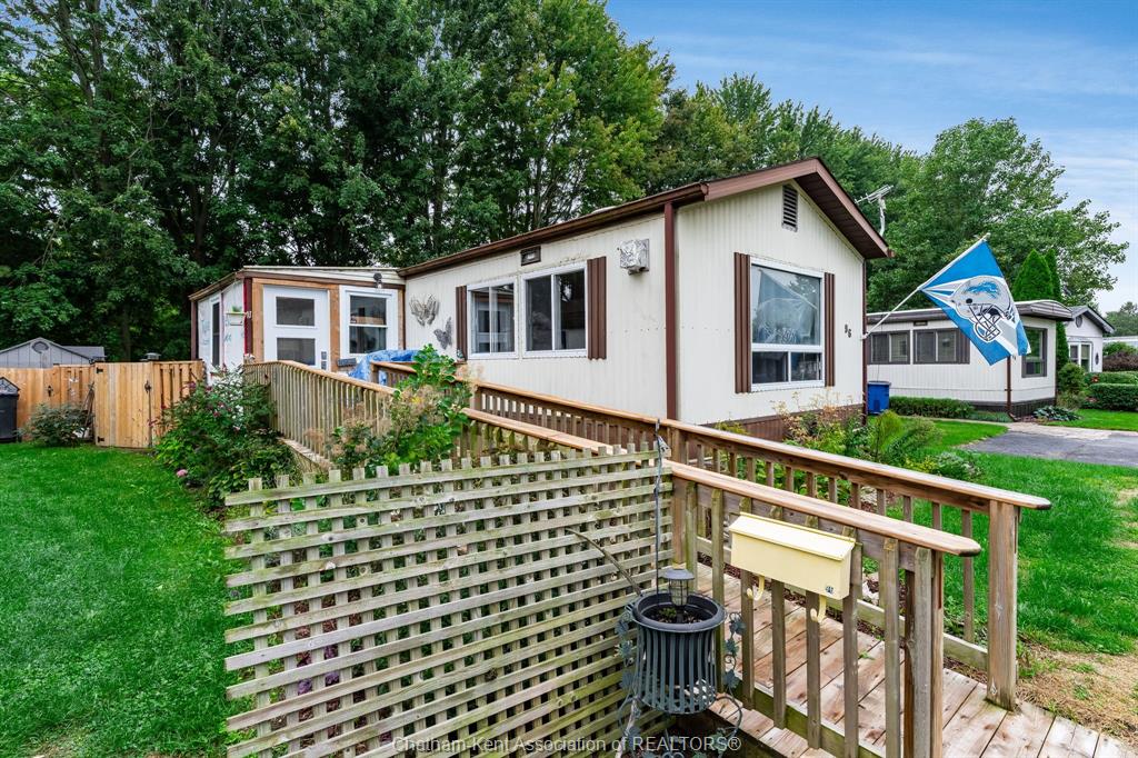 96-regency-drive-chatham-ontario-26022934