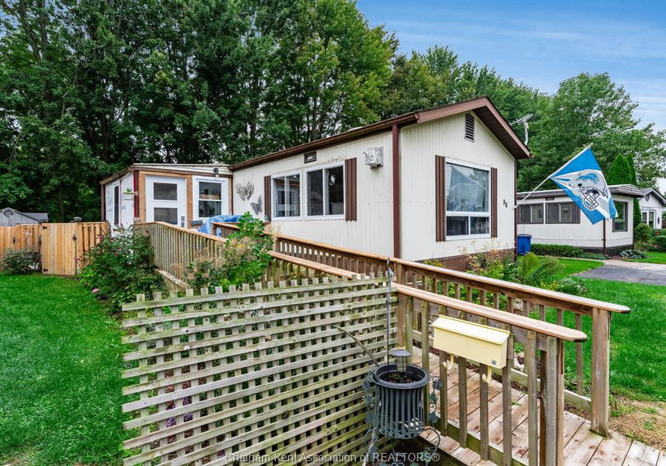 96-regency-drive-chatham-ontario-26022934