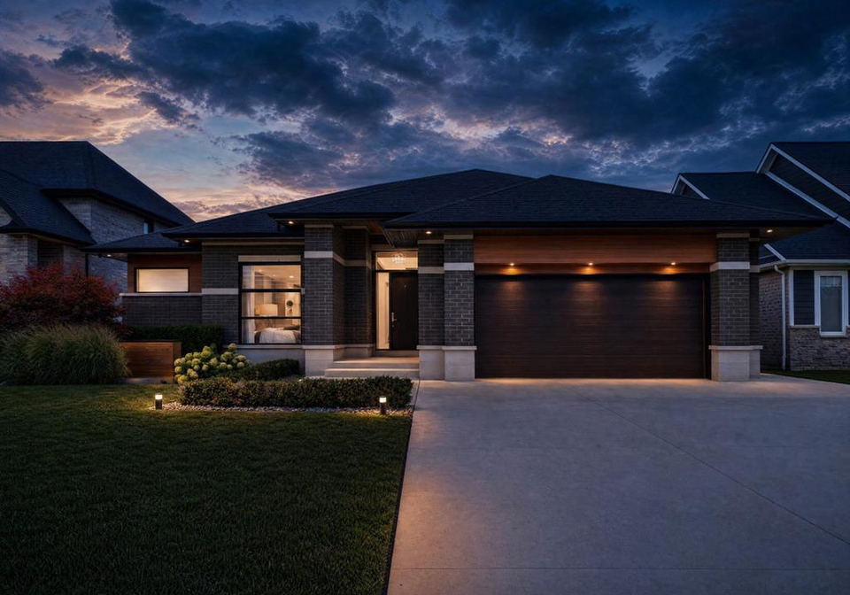 212-rafih-crescent-lakeshore-ontario-26022935