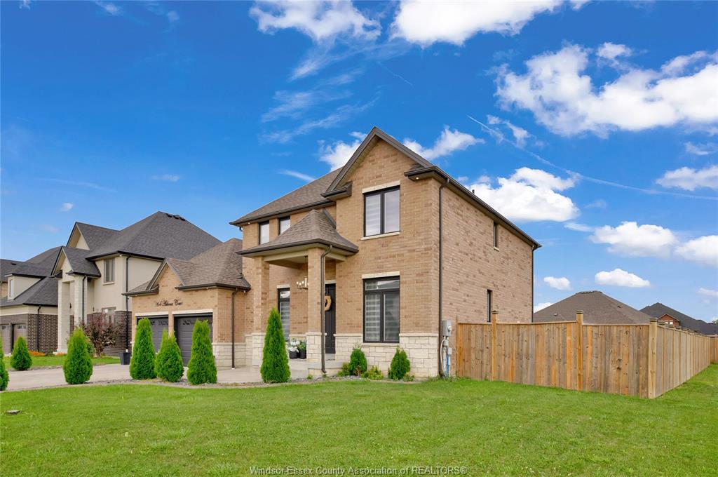 264-arkona-lakeshore-ontario-26022941