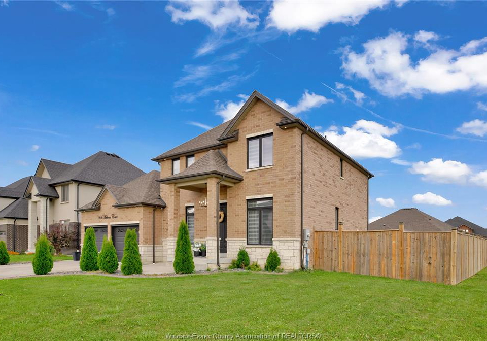 264-arkona-lakeshore-ontario-26022941