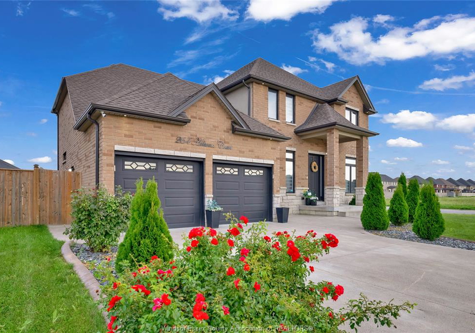 264-arkona-lakeshore-ontario-26022941