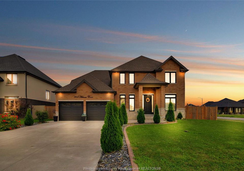 264-arkona-lakeshore-ontario-26022941