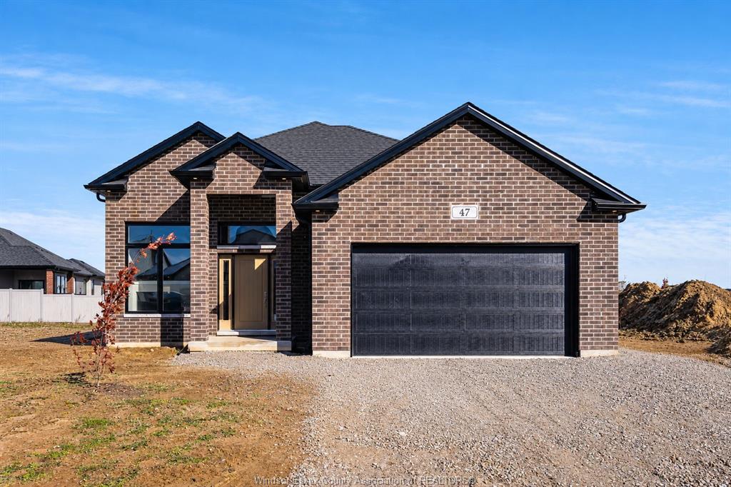 47-bloomington-way-chatham-ontario-26022943