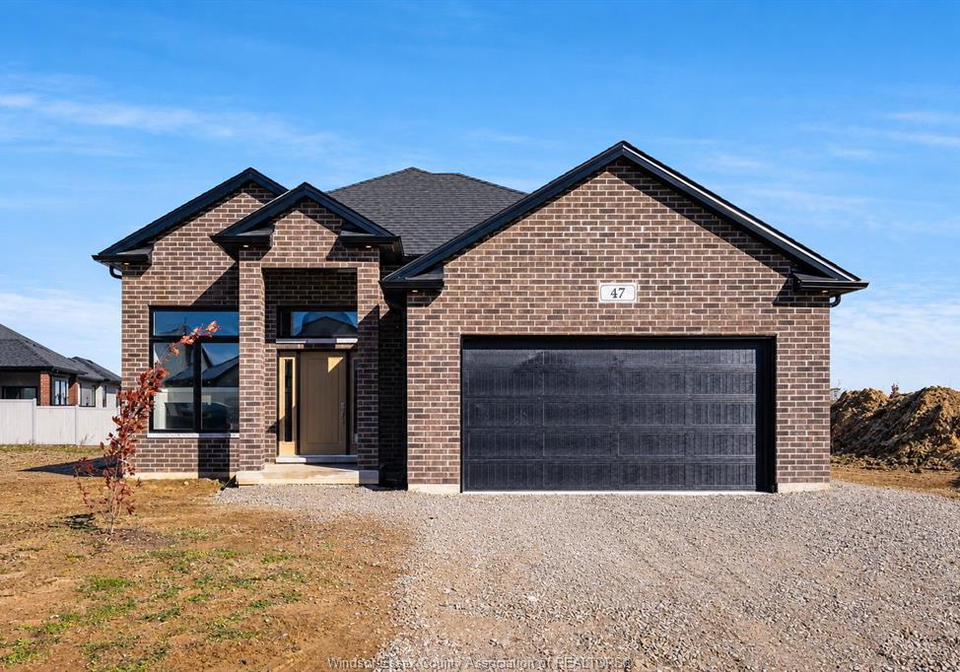47-bloomington-way-chatham-ontario-26022943