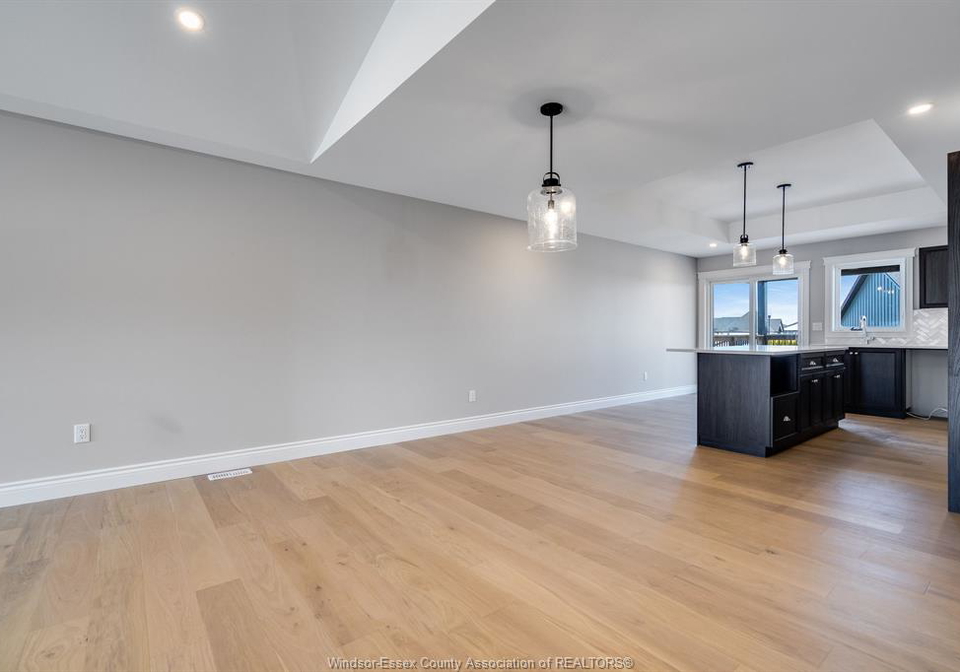 47-bloomington-way-chatham-ontario-26022943
