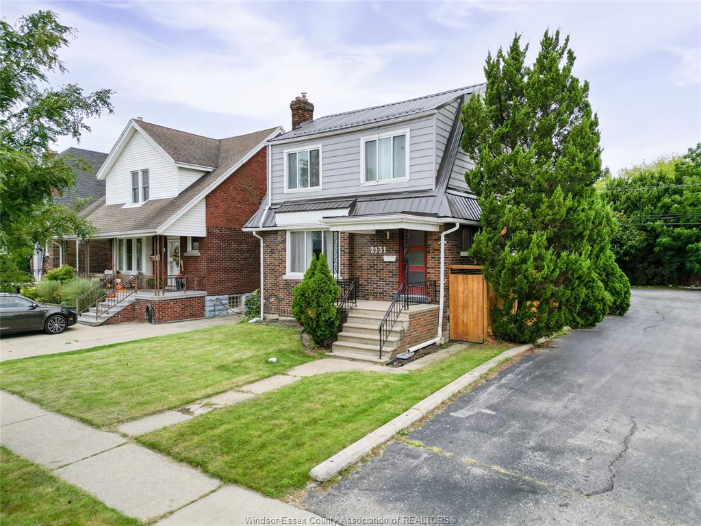 2131-lincoln-road-windsor-ontario-26022946